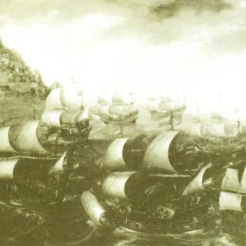 Lehto & Wright/Ye Mariners All