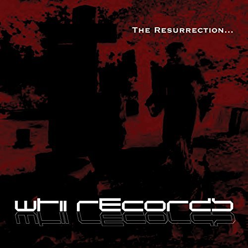 Resurrection/Resurrection