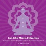 Kaur Gurudass Kundalini Mantra Instr 
