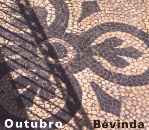 Bevinda/Outubro