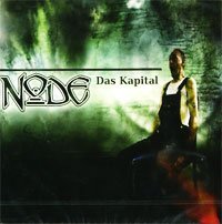 Node/Das Kapital