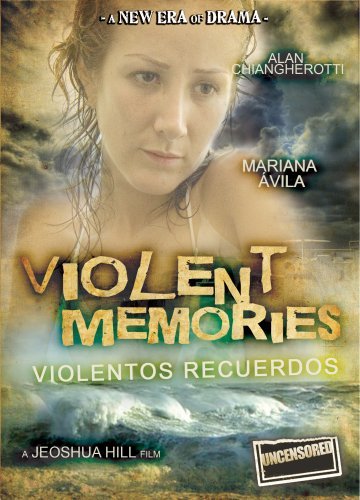 VIOLENTOS RECUERDOS/VIOLENTOS RECUERDOS
