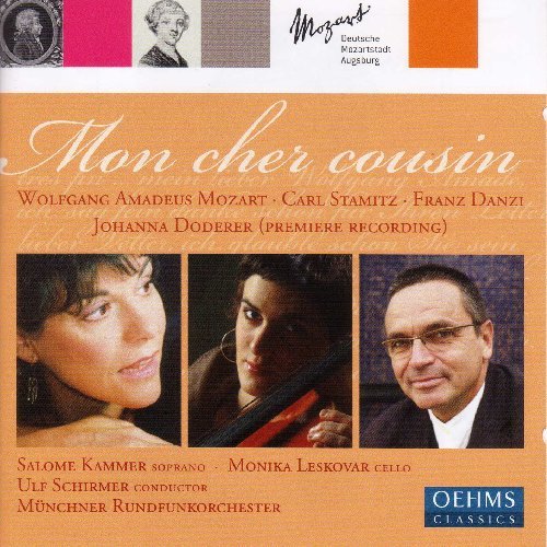 Augsburger Mozartfest 2008/Augsburger Mozartfest 2008@Various@Various