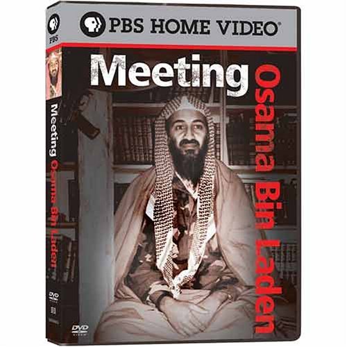 Meeting Osama Bin Laden/Meeting Osama Bin Laden@Nr