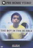 American Experience Boy In The Bubble Ws Nr 
