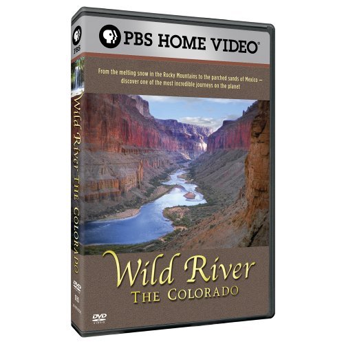 Wild River Colorado Wild River Colorado Ws Nr 