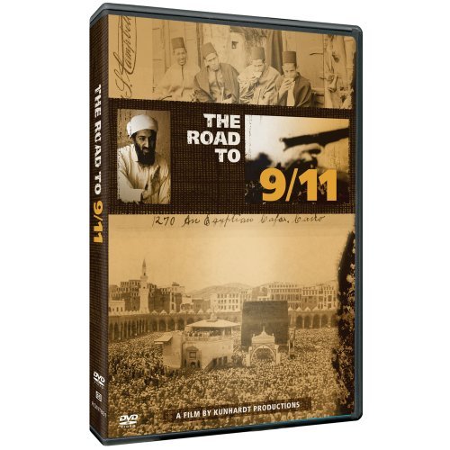 Road To 9 11 Brief History Of Road To 9 11 Brief History Of Nr 
