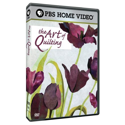 Art Of Quilting Art Of Quilting Nr 