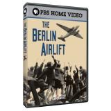 American Experience Berlin Airlift Nr 