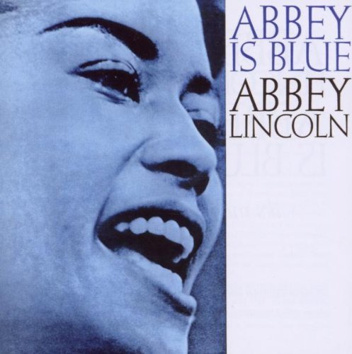 Abbey Lincoln/Abbey Is Blue/It's Magic@Import-Esp@2-On-1