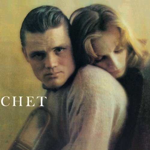 Chet Baker/Lyrical Trumpet Of Chet Baker@Import-Esp@180gm Vinyl/Lmtd Ed.