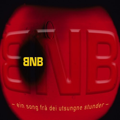 Ein Song Fra Dei Utsungne Stun/Ein Song Fra Dei Utsungne Stun@Various@Various