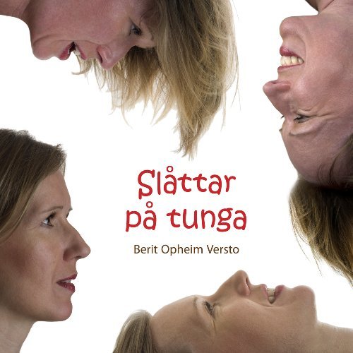 Slattar Pa Tunga/Slattar Pa Tunga@Sacd Hybrid@Various