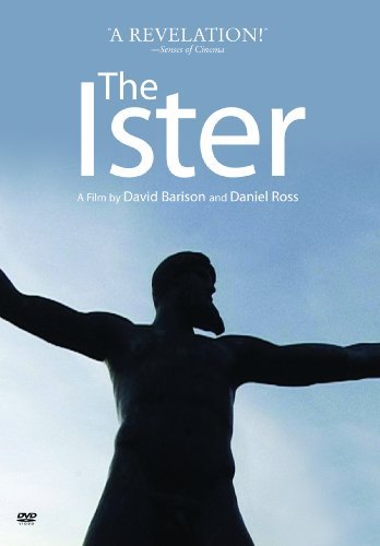 Ister/Ister@Nr