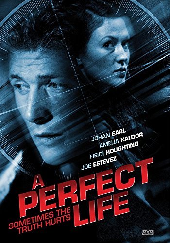 Perfect Life/Earl/Kaldor/Houghting@Ws@Nr