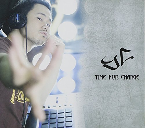 Yc/For Chance@Import-Kor