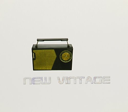 Soro/New Vintage