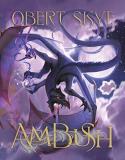 Obert Skye Ambush 
