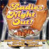 Ladies Night Out Ladies Night Out Import Gbr 