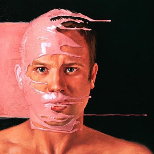 Gavin Castleton/Won Over Frequency