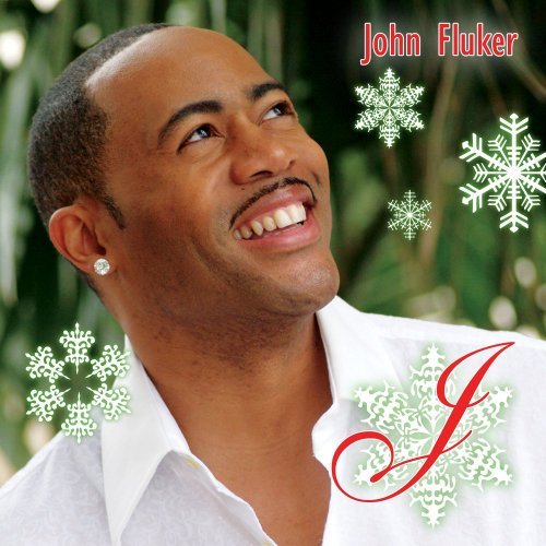 John Fluker/J Is For Joy