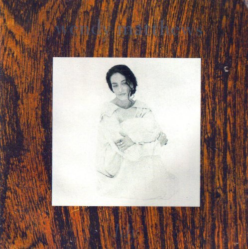 Wendy Matthews/Lily
