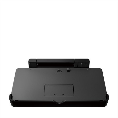 Nin3dsac/Charging Cradle W. A/C Adaptor