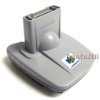 Nintendo 64/Gameboy Transfer Pak