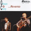 Gibson & Camp Revisted 