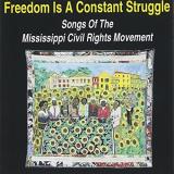 Freedom Is A Constant Freedom Is A Constant 