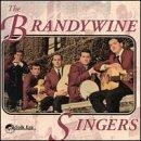 Brandywine Singers Brandywine Singers 