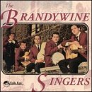 Brandywine Singers Brandywine Singers 
