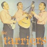 Tarriers Tarriers 