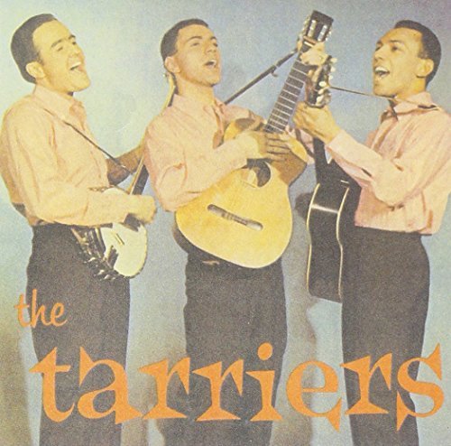 Tarriers Tarriers 