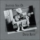 David Roth/Another Side Of David Roth