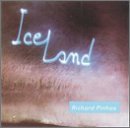 Richard Pinhas/Iceland