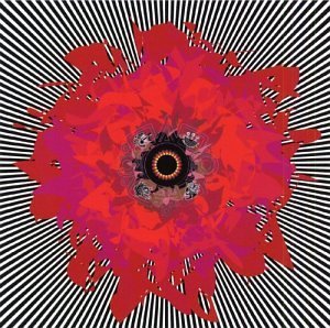 Guapo/Five Suns