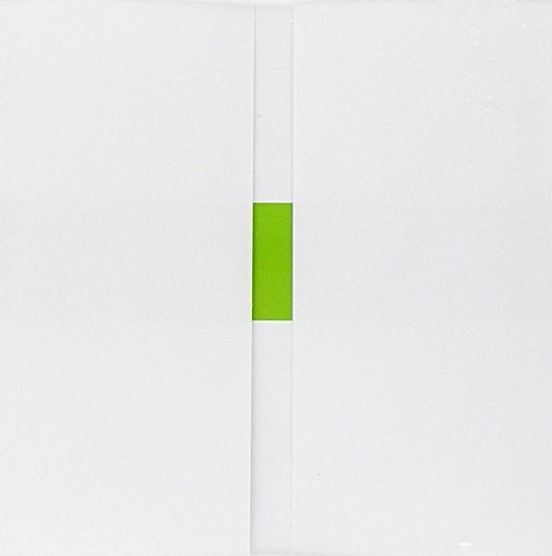 Claudia Quintet/I Claudia
