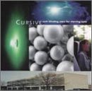 CURSIVE/SUCH BLINDING STARS FOR STARVI
