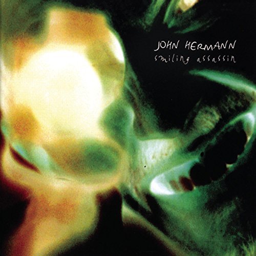 John Hermann/Smiling Assassin