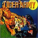 Tiger Army/Tiger Army