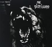 Distillers Distillers 