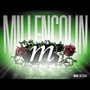 Millencolin/No Cigar Ep@No Cigar Ep