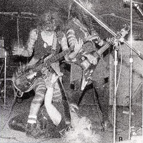 L7/L7