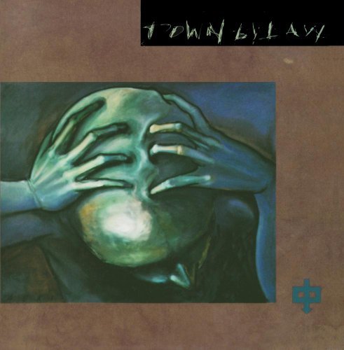Down By Law Down By Law 