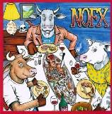 Nofx Liberal Animation 