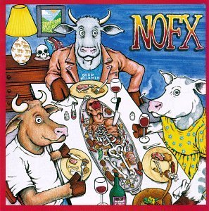 Nofx Liberal Animation 