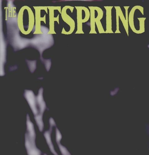 Offspring/Offspring