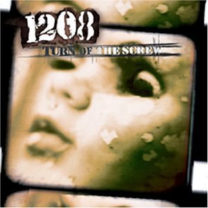 1208/Turn Of The Screw