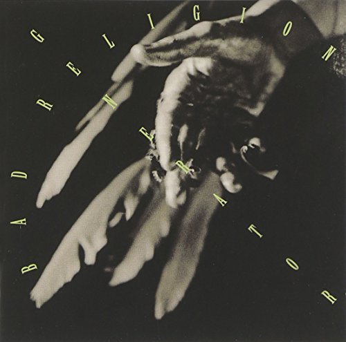 Bad Religion/Generator